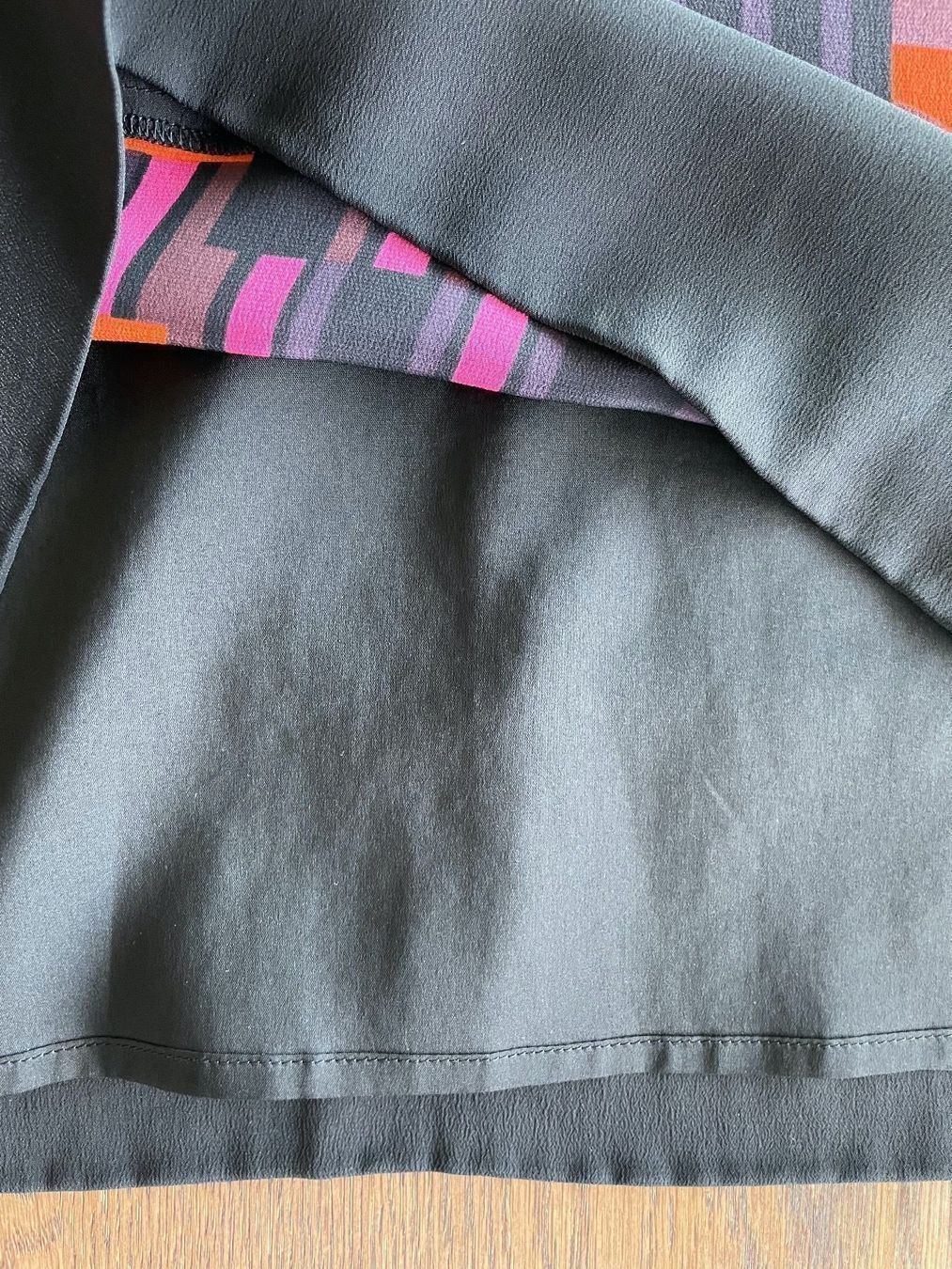 Missoni Vestiti: MISSONI  ROBE – Nuovo (secondo la descrizione) da Morges venduto da Igp10 8