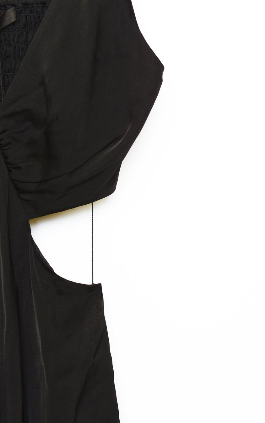 Maje Tute: Maje Paris Jumpsuit – Gr. 36 – Nuovo e nell'imballaggio originale da Illnau venduto da Monkky 3