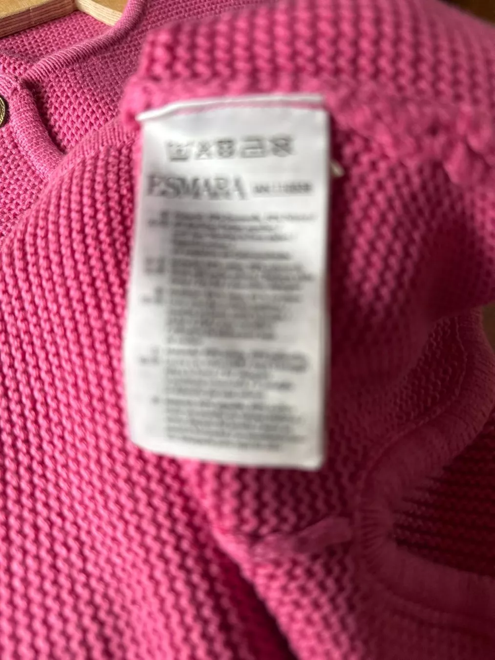 Giacche: Jacke – Usato da Flawil venduto da Stella_3 5