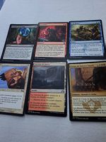 Carte magic  the gatering