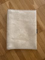 Freitag F 26 Terminagenda weiss
