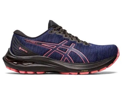 Asics Scarpe da donna: Asics GT 2000 11 GTX Gr 37 Neu – Nuovo e nell'imballaggio originale da Zürich venduto da Herbion1 1