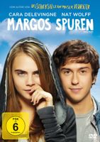 Margos Spuren (DVD)