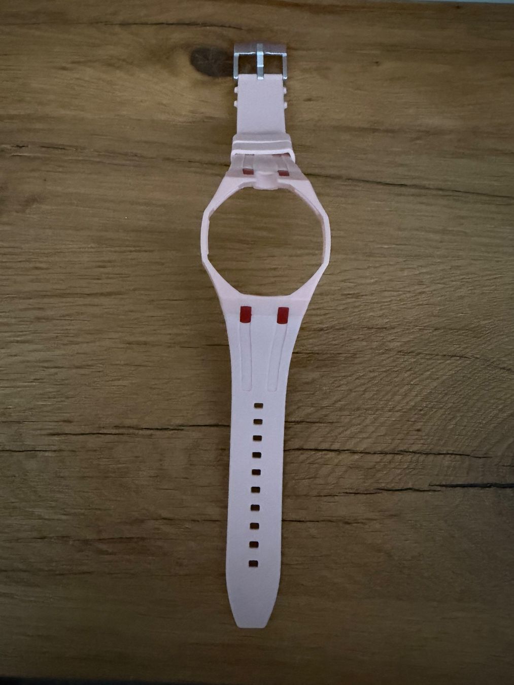 Bracciali & Braccialetti: Armband für Royal Pop – Nuovo (secondo la descrizione) da Rüschlikon venduto da gekas1017