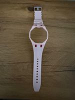 Armband für Royal Pop