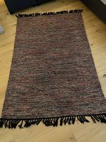 Teppich 170x117cm