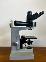Leitz Dialux 514426