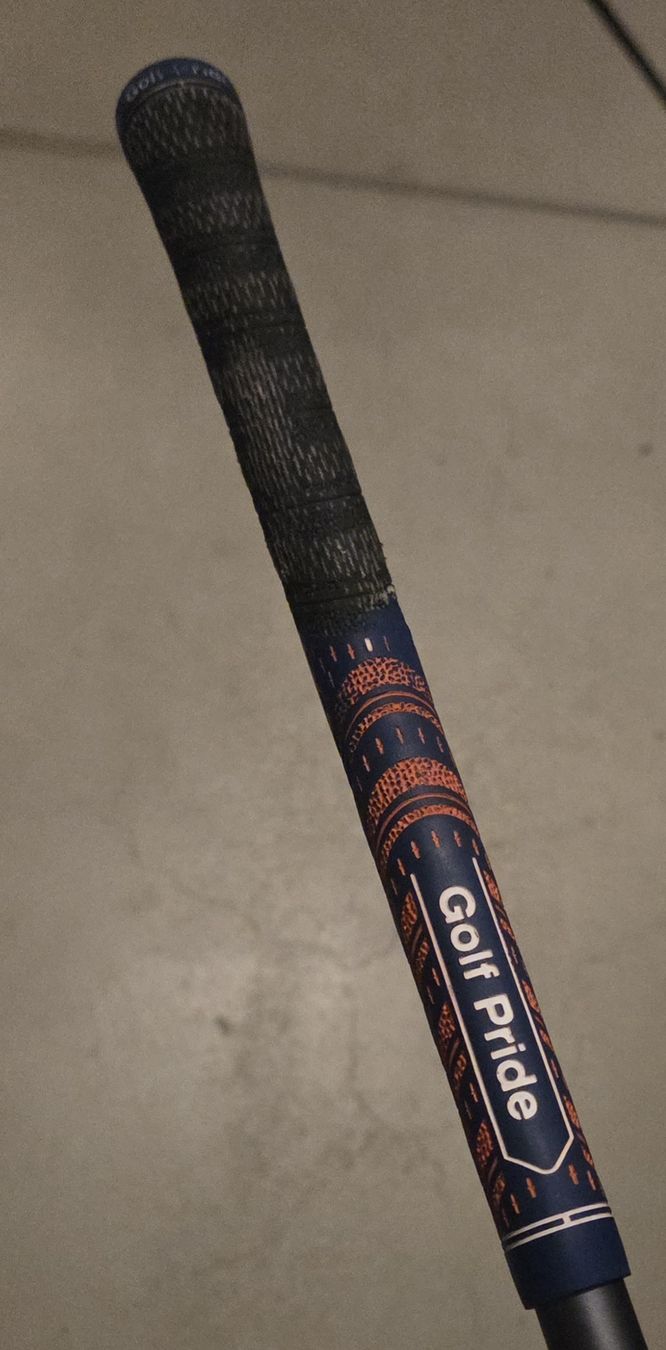 Callaway Mazze & Set: Callaway Epic Flash SubZero / RH – Usato da Bösingen venduto da gre_tgw5 4