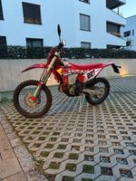 GASGAS EC 350 F (2023)