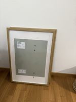 Bilderrahmen RÖDALM 50x70 cm (2x) 