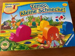 Brettspiel