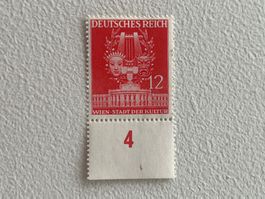 SALE ! DR Briefmarken ab 1 CHF (Gratis-Versand)