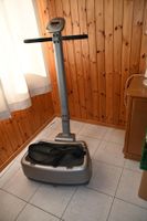 Power Plate Personal