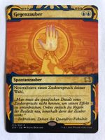MTG - Gegenzauber - #direktkauf