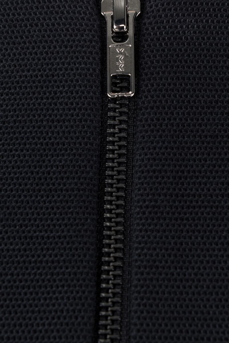 Navyboot Jacken: Blazer Schwarz von NAVYBOOT – Neu und originalverpackt aus Luzern von Felicita_26 2