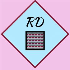 Profile image of dob_k2y8