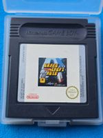 Jeu Game Boy Grand Theft Auto EUR