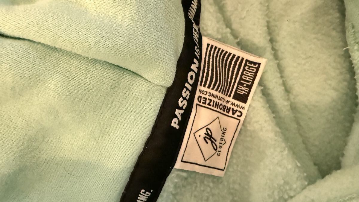 Maglioni & Felpe: JP-Performance Hoodie 4xl – Usato da Steg im Tösstal venduto da Beckerbande 4