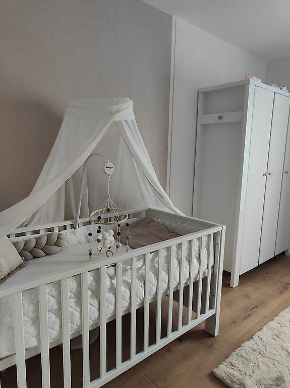 Mobile-home: Schardt Milano – D'occasion à Zuben par nen_jdw8 3