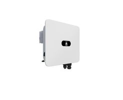 Hybridwechselrichter Huawei SUN2000-17K-MB0