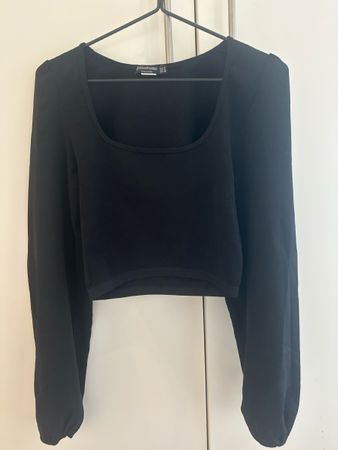 Top