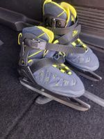 Kinder / Jugend Schlittschuhe Gr. 37-41