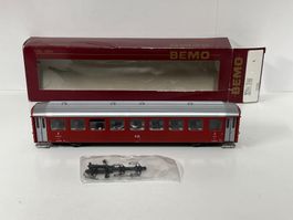 Bemo 3266 200   B 4270 FO