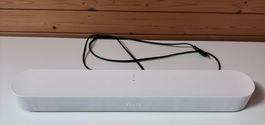 Sonos Beam Gen1