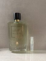 Simone Andreoli, Malibu Party in the Bay, EdP |Abfüllung 2ML