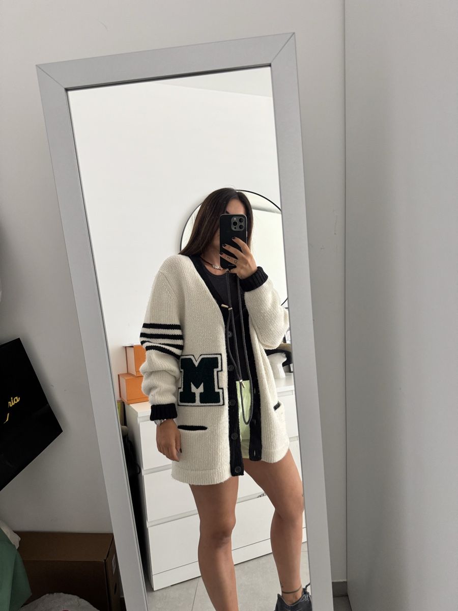 Miu Miu Jacken: MIU MIU  – Gebraucht aus cadempino von fio_cbt9 2