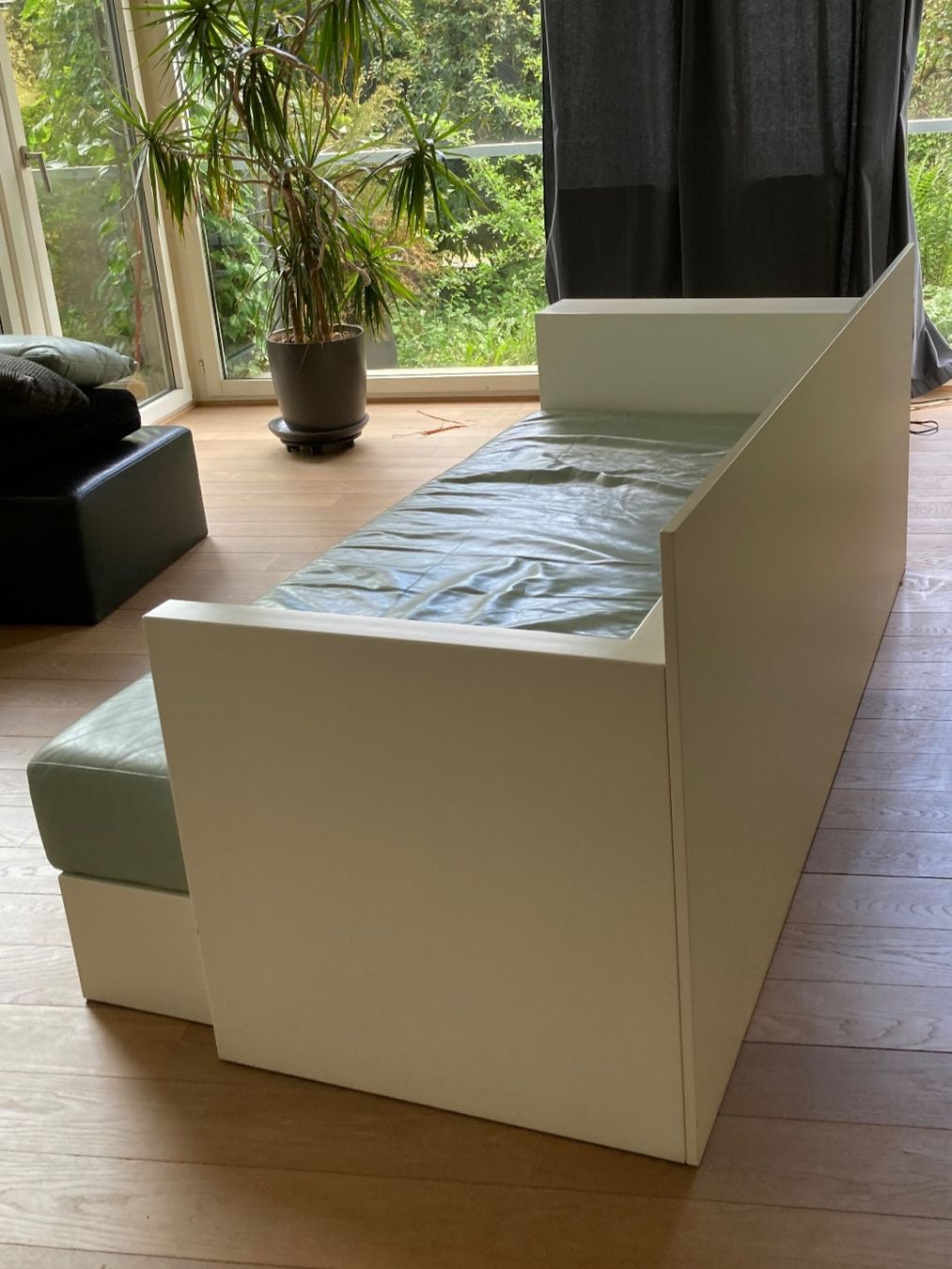 Divani: Bettsofa / Daybed – Usato da Zug venduto da hkrafam 2