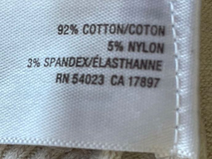Maglioni & Felpe: Cotton Pulli Old Navy S – Usato da Zürich venduto da Pamuk04 5
