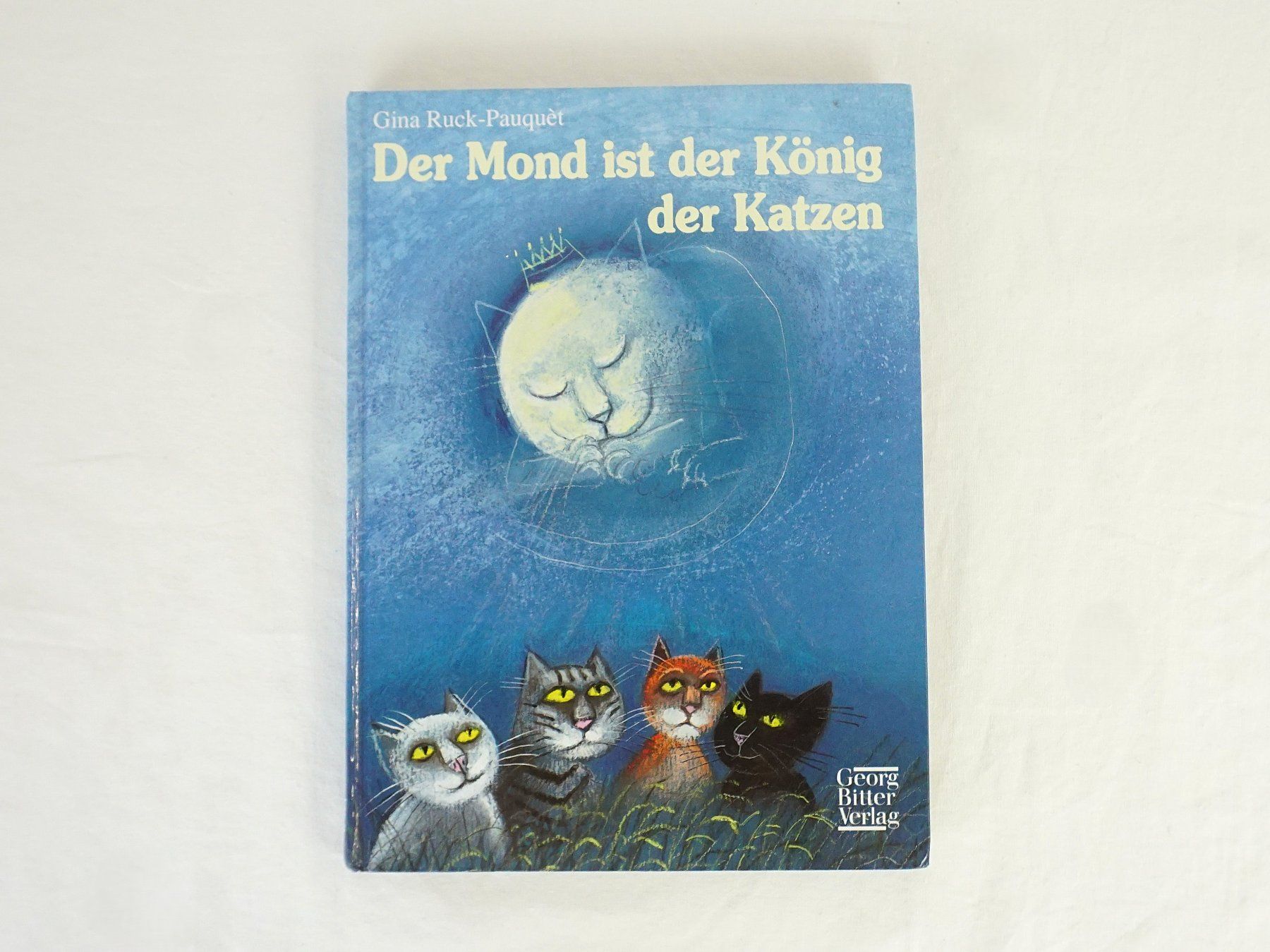 Livres: Kinderbücher Set mit 7 Büchern – Neuf (Voir description) à Pratteln par Restwert_Pratteln 2