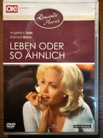 Leben oder so ähnlich