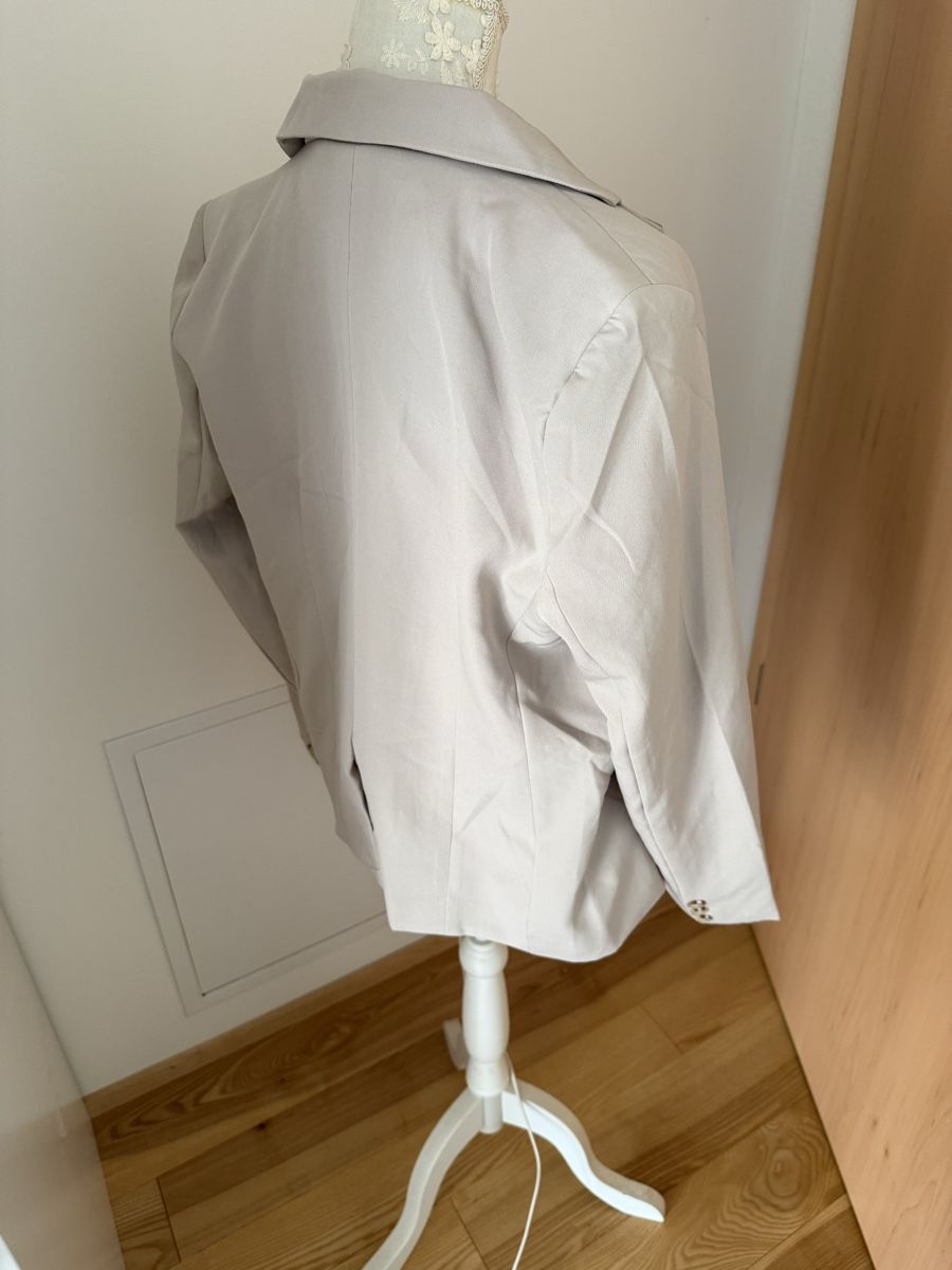 Vestes: Blazer – Neuf (Voir description) à Itingen par jessi811 3