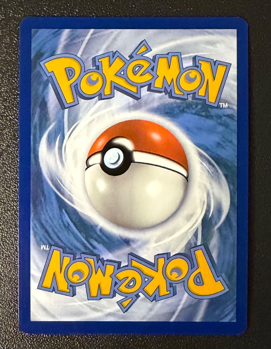 Pokémon Sammelbilder & Trading cards: Pikachu #173/165 – Neu (gemäss Beschreibung) aus Niedergösgen von SwissPokeCards 1