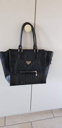 Spezielle Mollerus Tasche