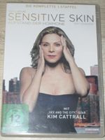 Sensitive Skin - Aufstand der Hormone   (1.Staffel)