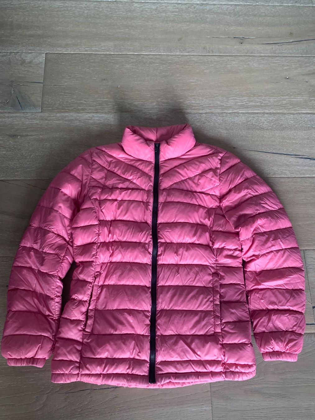 Jacken & Mäntel: Eddie Pen Doudoune 14 ans – Gebraucht aus La Croix (Lutry) von fashionclub01 1