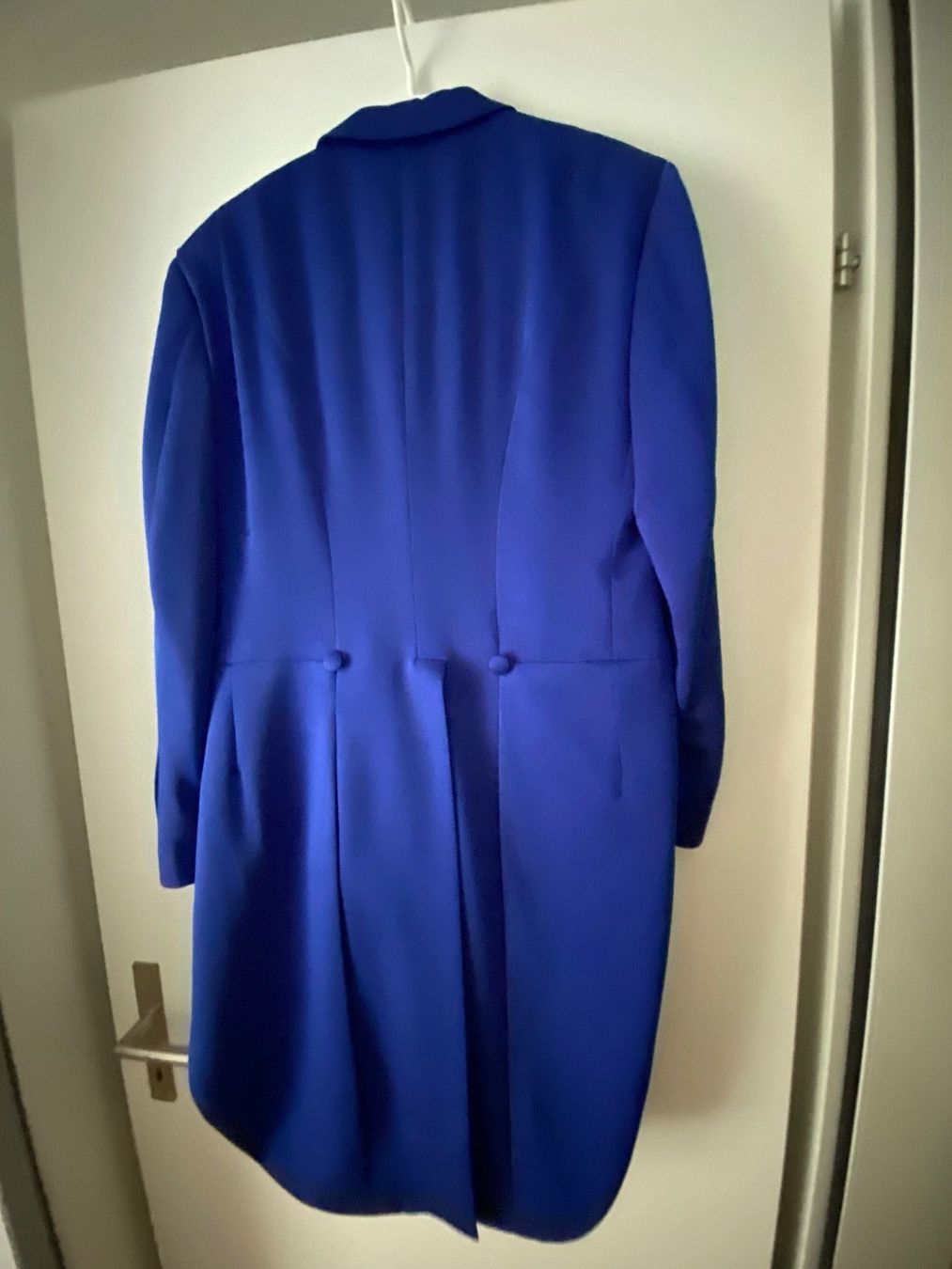Costumi: Fasnachtskostüm. Grösse 34 – Usato da Eschenbach LU venduto da patrik27 2