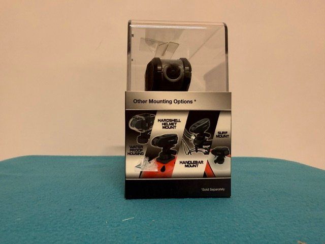 Action Cam: Action-Camara ATC Chameleleon Dual Lens – Nuovo e nell'imballaggio originale da Pfaffnau venduto da Gerry1503 5