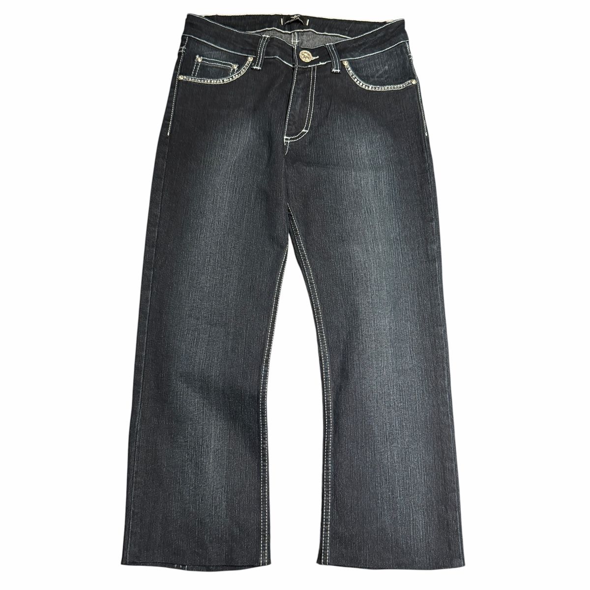 Armani Jeans: Armani Jeans – D'occasion à Thalheim par 84B 1