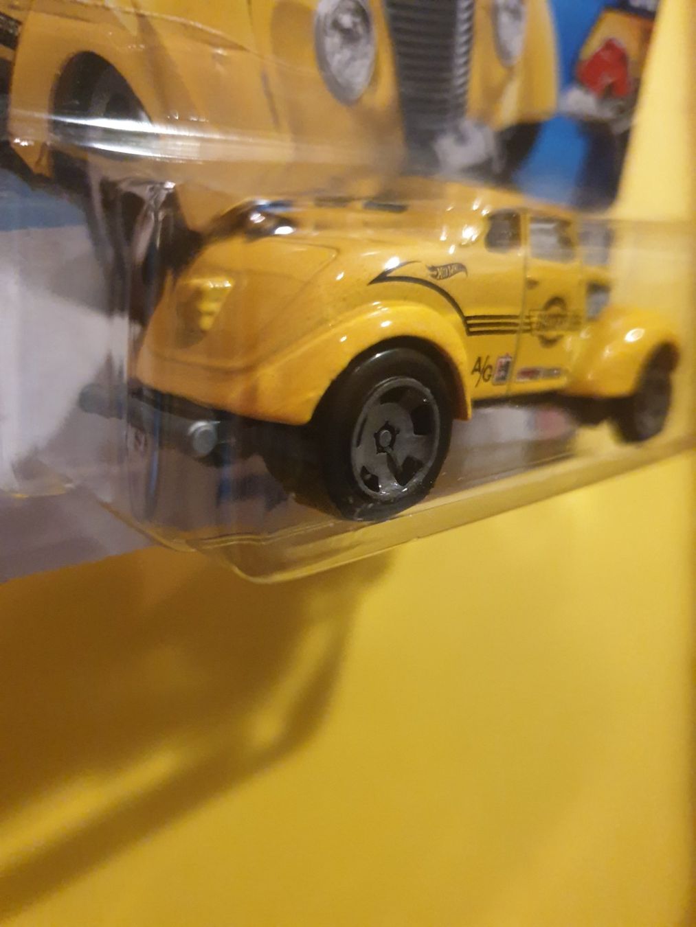 Longing for MILF VK Hot - Satisfy Your Urges Now