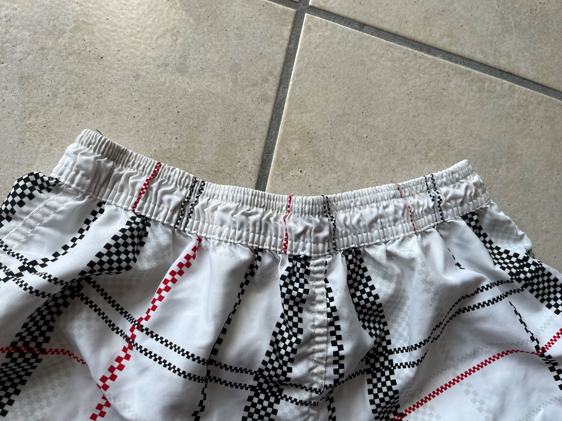 Costumi da bagno: Badehosen 164 Knaben – Usato da Orpund venduto da Mary8972 7