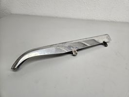 Alpa Chopper Kettenschutz