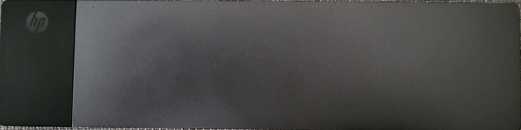 Dockingstation: 1×HP Elite Thunderbolt 3 Dock – Defekt aus Zürich von Gulbi1919 2
