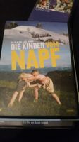 Die Kinder vom Napf swiss film dvd/swiss/alice schmid