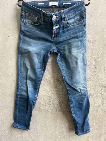 Closed Jeans