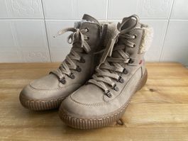 Schuhe
