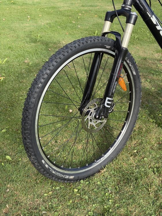 ⚠️Velo mit Motor⚠️ (Mofa, Töffli, Go Kart, Quad, Bike) (Gebraucht) in ...